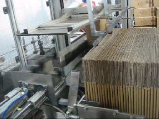 昆明纸箱厂
