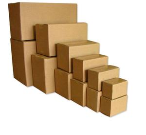 国产手机在免费放 vivospace欧美 bt种子搜索